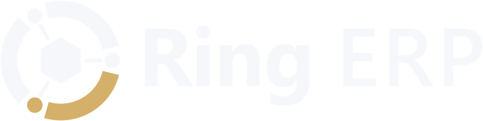 Ring ERP | Business Management Suit